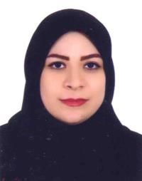دکتر زهرا احمدیان