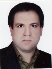 دکتر حمیدرضا سلیمانی فر