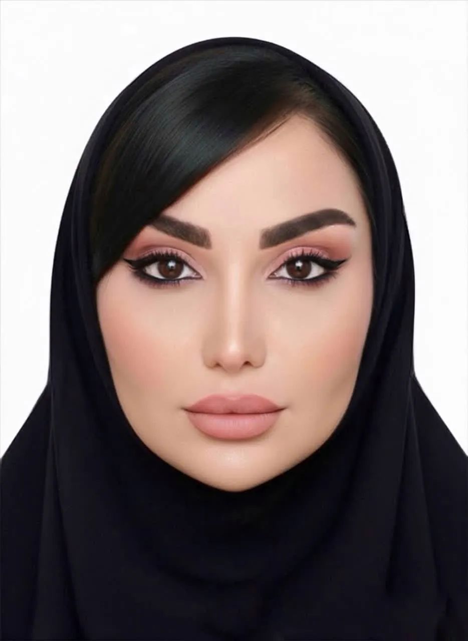 دکتر شیوا توحیدی فر