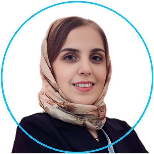 مهناز تاج پور جراح و متخصص زنان و زایمان و نازایی ، بورد تخصصی از دانشگاه علوم پزشکی تهران, زایمان طبیعی، سزارین،هیسترکتومی،کیست تخمدان،پولیپ،کورتاژ تشخیصی، پریود،خونریزی رحم،هیستروسکوپی،کولپوسکوپی،hpv ،پاپ اسمیر،زگیل تناسلی،مراقبت های بارداری،فیبروم،لیزر،جراحی زیبایی زنان،عفونت واژن ترمیم پرده بکارت