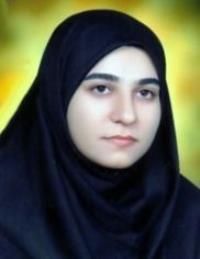 دکتر آزاده برقعی