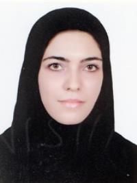 دکتر مرجان 1حسینی متین