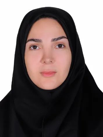 آذرنوش سلیمی گلنگشی دانشجوی دکترای تخصصی روانشناسی بالینی, کارشناس ارشد روانشناسی بالینی