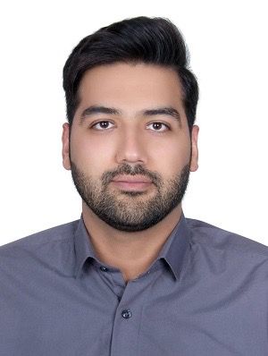 دکتر احسان ایجادی