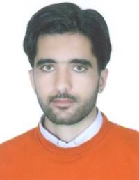 دکتر افشین شهوند کاردرمانگر حسی و حرکتی | اوتیسم | اختلال بیش فعالی |تاخیر رشدی و حرکتی | سندروم دیجیتال