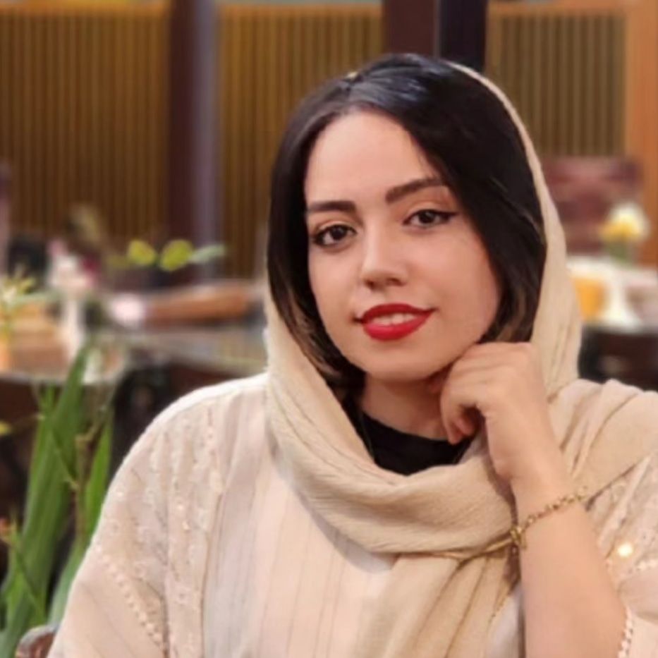 دکتر محدثه فیض رهنمون