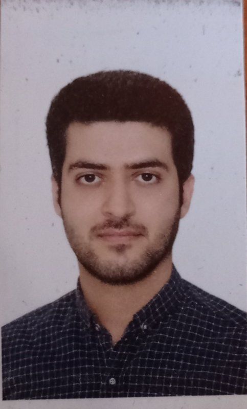 دکتر مهران علیزاده سیاهکلرودی