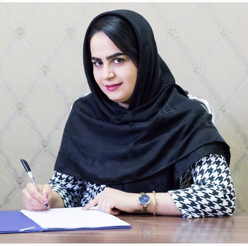 دکتر عطائی کوپائی