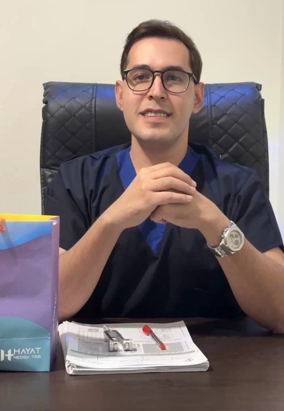 دکتر امین ابول پورمشیزی