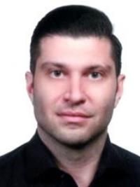 دکتر امیرپاشا منصور