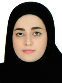دکتر ارکیده خضری