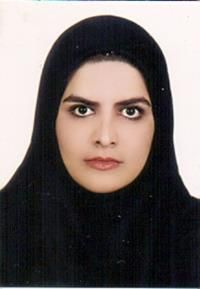دکتر زهرا پلوی