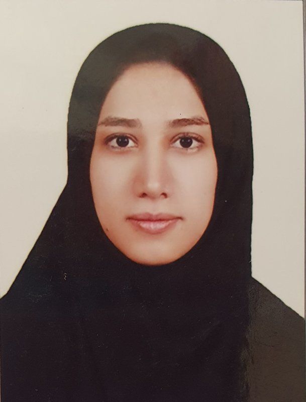 دکتر آرزو جهانشاهی افشار