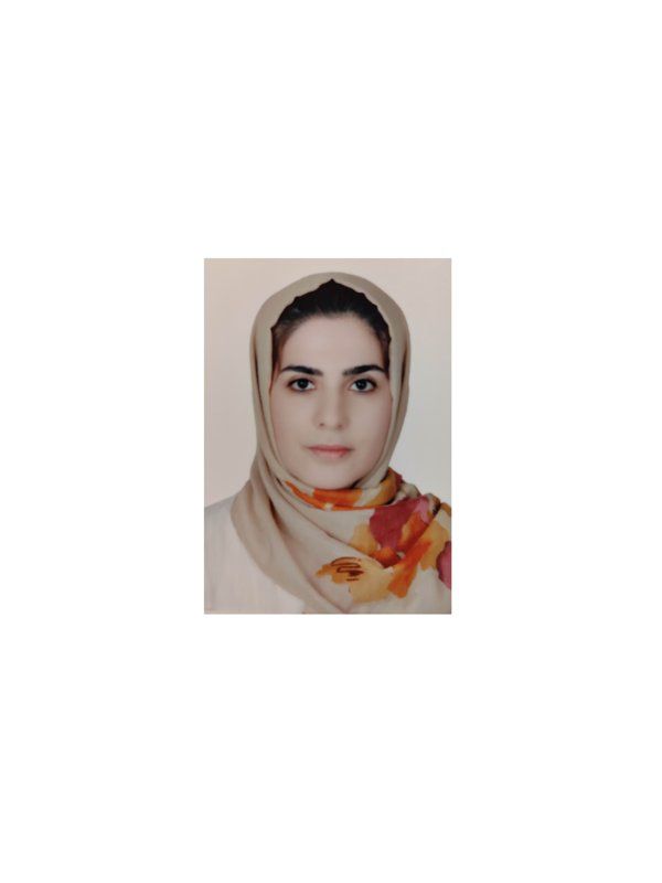 دکتر منا کدخدائی