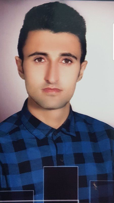 دکتر ادریس میرزائی