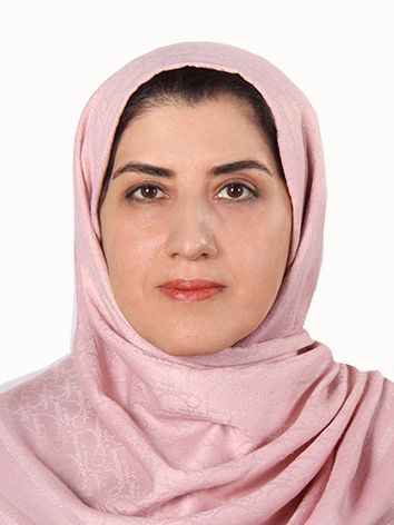دکتر شهلا نوری