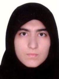 دکتر مریم خیرالدین