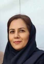 دکتر مرجان رحیمی فراهانی