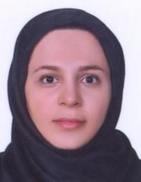 دکتر آمنه خلیل زاده ثابت ماسوله