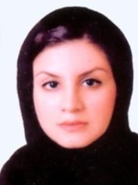 دکتر فرزانه دانشورمظفری