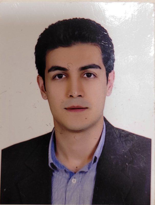 دکتر مهرداد سی منی