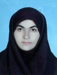 دکتر فاطمه احمدی متمایل متخصص بیماریهای دهان وفک و صورت, دکترای دندانپزشکی