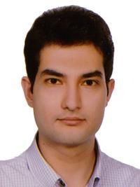 دکتر پوریا نقشه چی