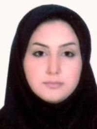 دکتر شبنم خورانی