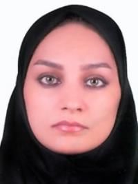دکتر اطلسی قربان دادرس دکترای دندانپزشکی