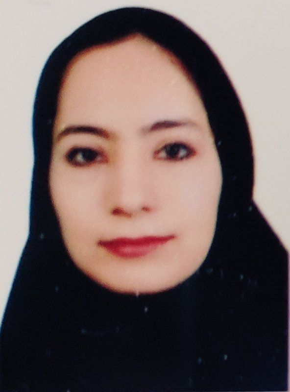 دکتر سمانه شفیعی