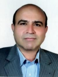 دکتر رحیم شکرآمیز