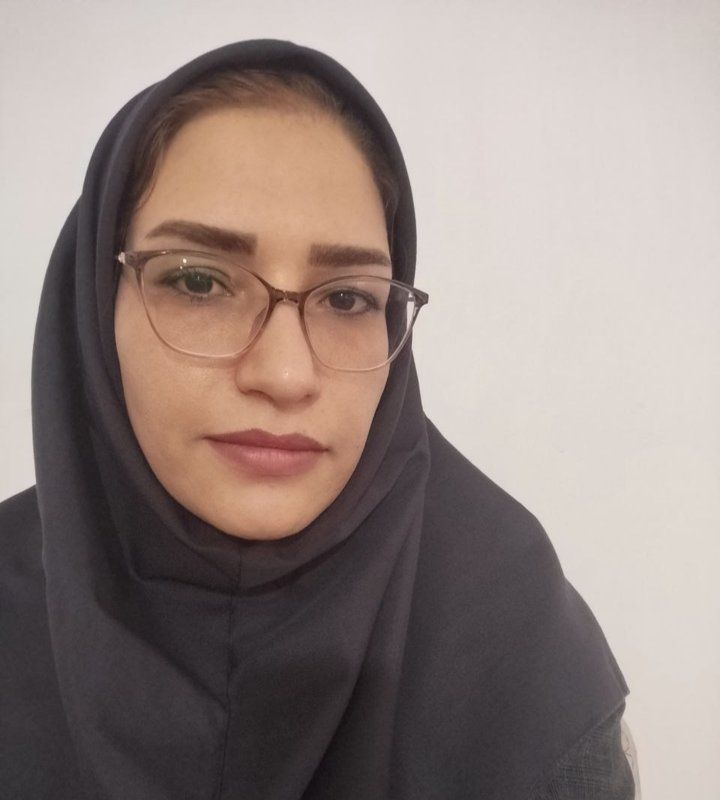 دکتر رضوان قائد دورباش