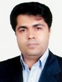 عبدالحمید سهرابی متخصص بیماریهای مغز و اعصاب, دکترای پزشکی