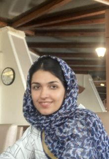 دکتر پروین اشرف گنجوئی