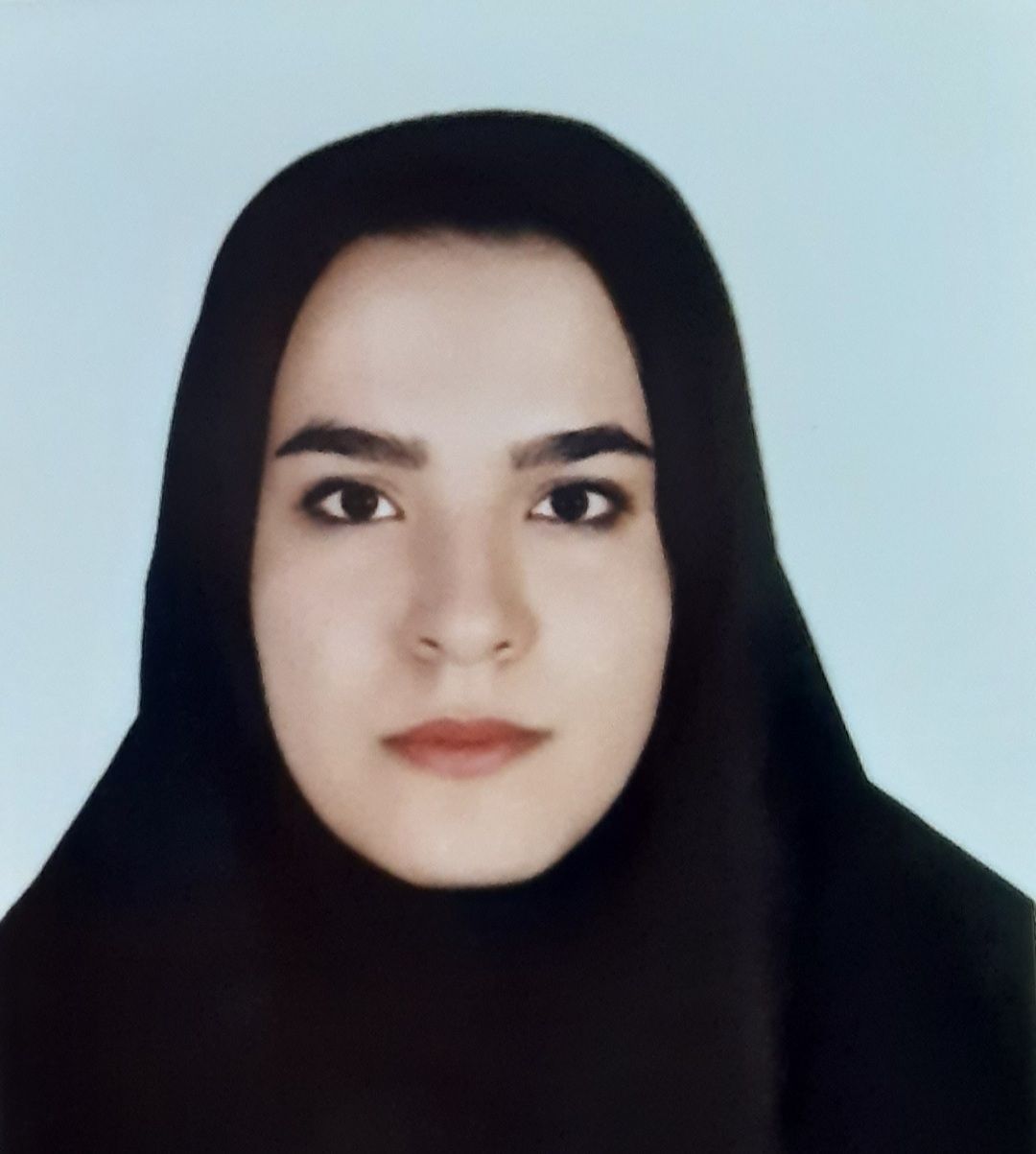 دکتر زهرا شیخ