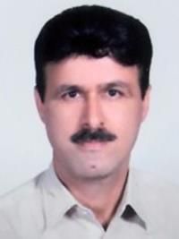 دکتر قاسم نصرالهی