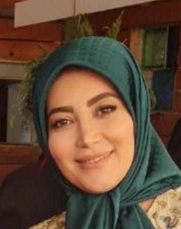 دکتر الهه حیدریان فرد