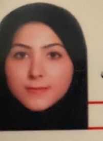 دکتر عاطفه نیکخواه