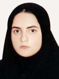 دکتر فاطمه دریانورد