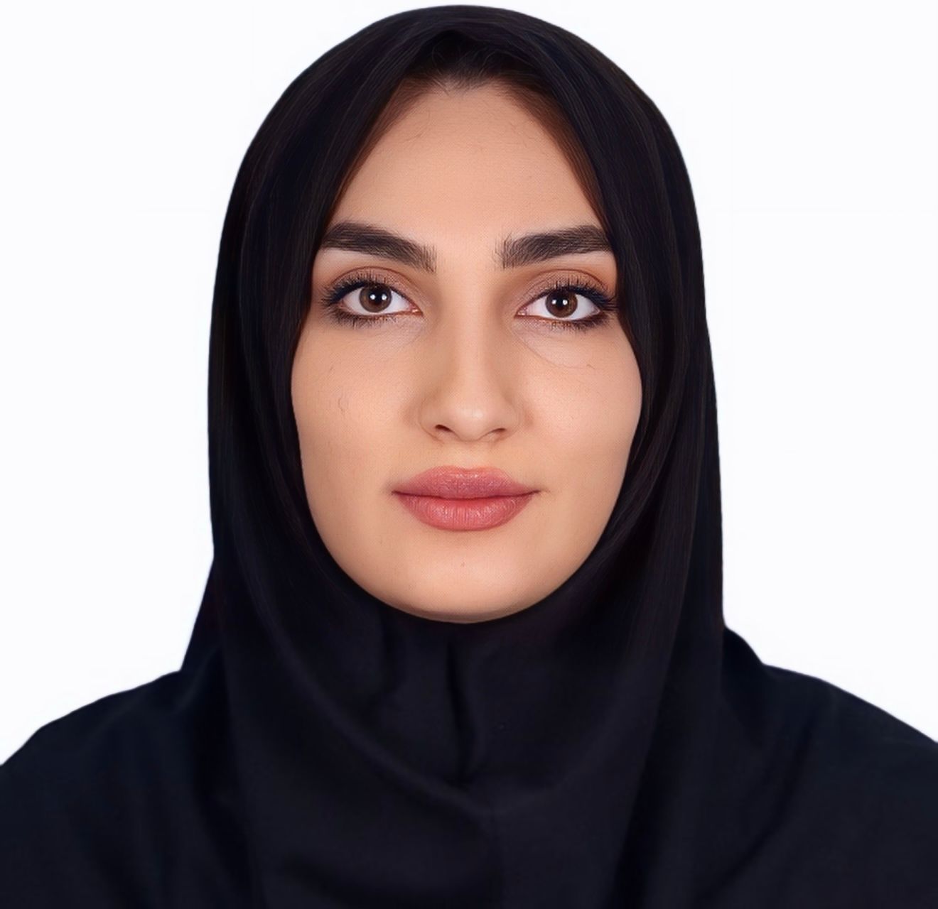 دکتر همتا بابائی