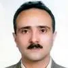 دکتر میکائیل عظیمی کلخورانی متخصص بیماریهای قلب و عروق