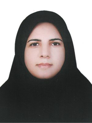 دکتر سیده نینا علوی نیاکو