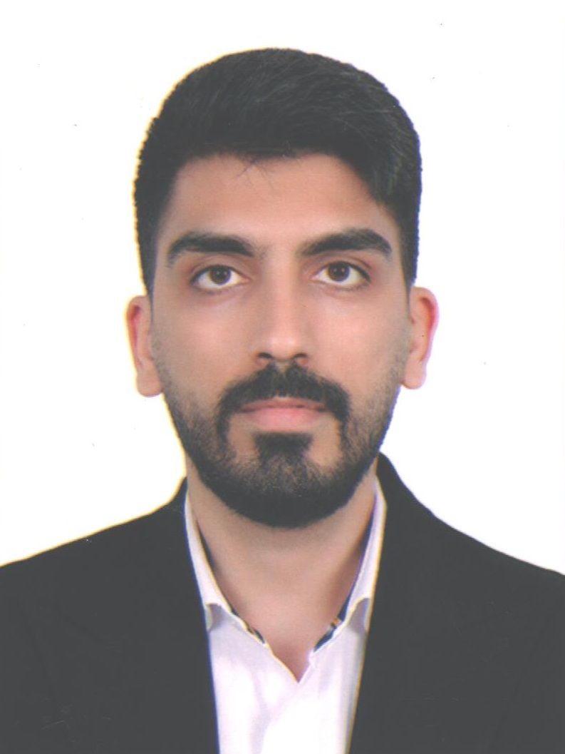 دکتر مهدی کاظمی