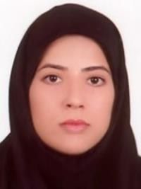 دکتر الهام تورنگ