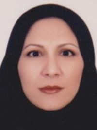 دکتر منیژه میرزائی