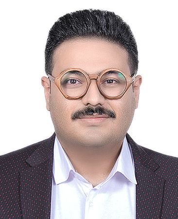 دکتر سهراب نوذری