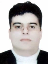 دکتر احمد جهانبخشی