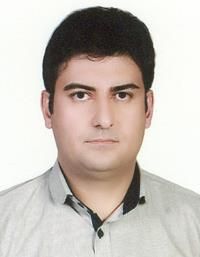 دکتر امین رحمنی
