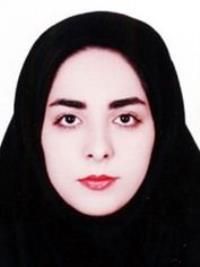 دکتر محبوبه کلبعلی
