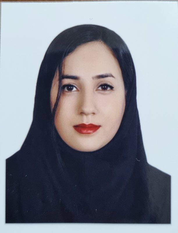 دکتر فائزه فضلی کارشناس شنوایی شناسی